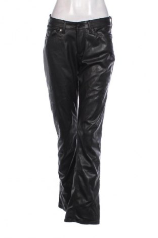 Pantaloni de femei Lager 157, Mărime S, Culoare Negru, Preț 24,99 Lei