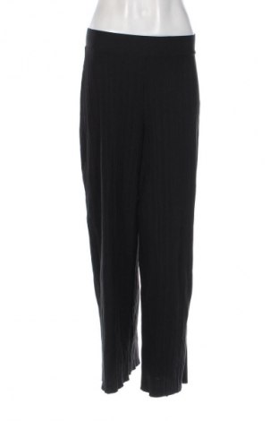 Pantaloni de femei Lager 157, Mărime XS, Culoare Negru, Preț 38,99 Lei