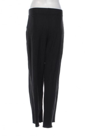 Pantaloni de femei Lager 157, Mărime XS, Culoare Negru, Preț 28,99 Lei