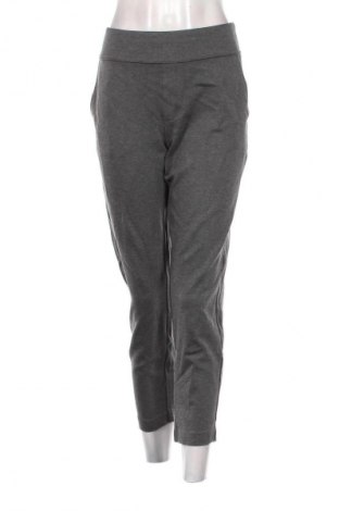 Damenhose Lands' End, Größe M, Farbe Grau, Preis 5,49 €