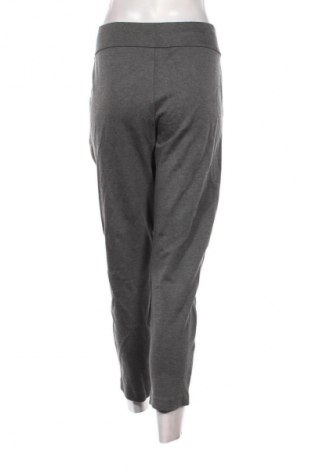 Damenhose Lands' End, Größe M, Farbe Grau, Preis 5,49 €