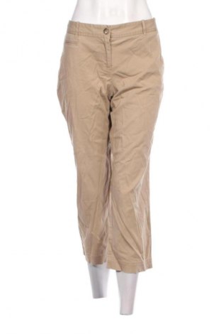 Damenhose Land's End, Größe XL, Farbe Beige, Preis € 20,49