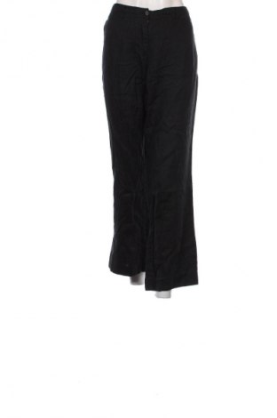 Damenhose Lara, Größe M, Farbe Schwarz, Preis € 20,29