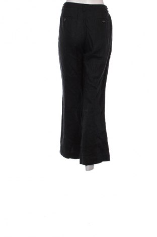 Damenhose Lara, Größe M, Farbe Schwarz, Preis 7,49 €