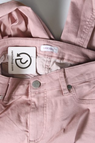 Damenhose Lascana, Größe S, Farbe Rosa, Preis € 20,49