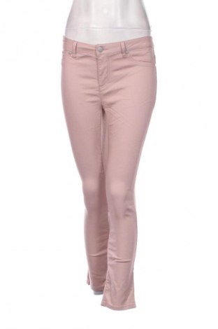 Damenhose Lascana, Größe S, Farbe Rosa, Preis € 20,49