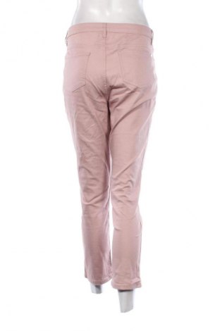 Damenhose Lascana, Größe XL, Farbe Rosa, Preis 10,49 €