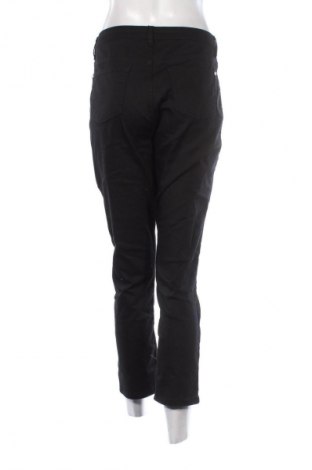 Pantaloni de femei Lascana, Mărime XL, Culoare Negru, Preț 76,99 Lei