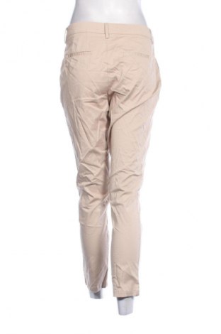 Damenhose Lascana, Größe M, Farbe Beige, Preis 6,49 €