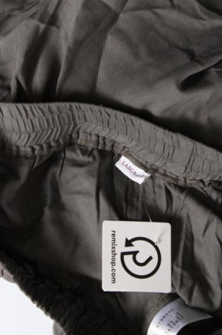 Damenhose Lascana, Größe S, Farbe Grau, Preis € 9,49