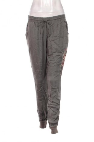 Damenhose Lascana, Größe S, Farbe Grau, Preis € 9,49