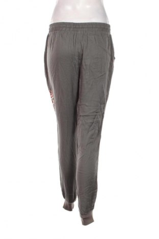 Damenhose Lascana, Größe S, Farbe Grau, Preis € 9,49