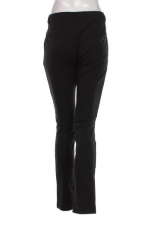 Pantaloni de femei Laura Clement, Mărime M, Culoare Negru, Preț 44,99 Lei