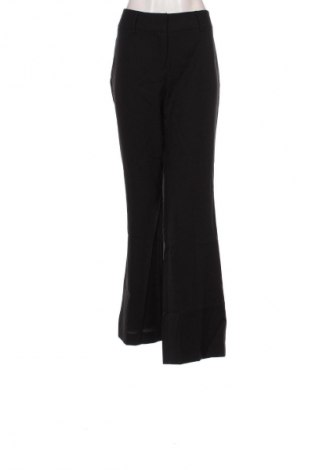 Damenhose Laura Scott, Größe M, Farbe Schwarz, Preis € 6,49