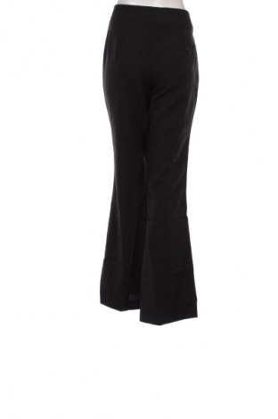 Damenhose Laura Scott, Größe M, Farbe Schwarz, Preis 7,49 €