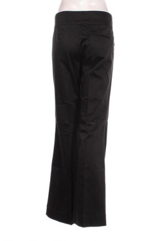 Damenhose Laura Scott, Größe M, Farbe Schwarz, Preis € 15,99