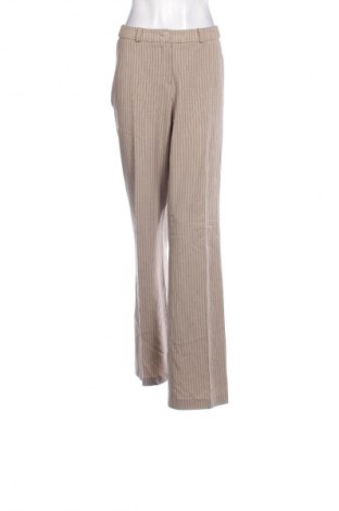 Pantaloni de femei Laura Scott, Mărime M, Culoare Multicolor, Preț 23,99 Lei