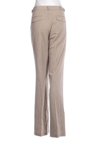 Pantaloni de femei Laura Scott, Mărime M, Culoare Multicolor, Preț 24,99 Lei