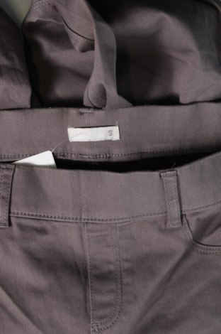 Damenhose Laura Torelli, Größe S, Farbe Grau, Preis € 5,49