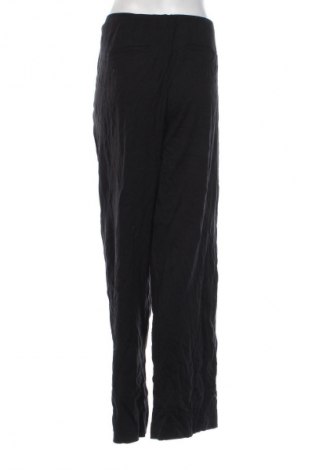 Damenhose Laura Torelli, Größe XXL, Farbe Schwarz, Preis 10,49 €