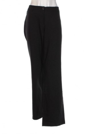 Pantaloni de femei Laurel, Mărime XL, Culoare Negru, Preț 134,99 Lei