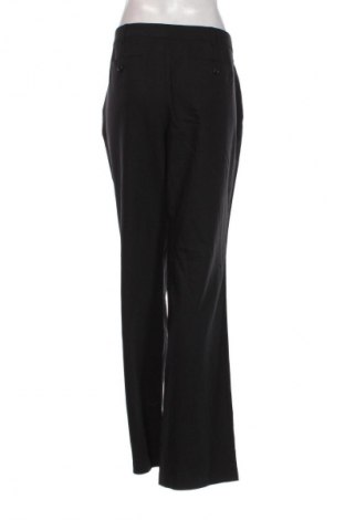 Pantaloni de femei Laurel, Mărime XL, Culoare Negru, Preț 134,99 Lei