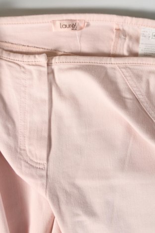 Damenhose Laurel, Größe M, Farbe Rosa, Preis € 23,99