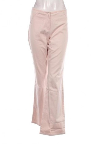 Damenhose Laurel, Größe M, Farbe Rosa, Preis € 23,99