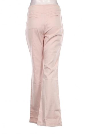 Damenhose Laurel, Größe M, Farbe Rosa, Preis € 23,99