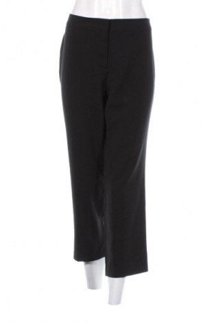 Pantaloni de femei Laurel, Mărime XL, Culoare Negru, Preț 315,99 Lei