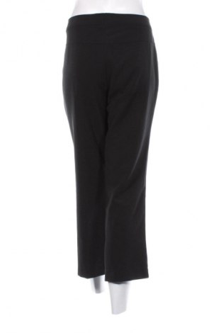 Damenhose Laurel, Größe XL, Farbe Schwarz, Preis € 66,99