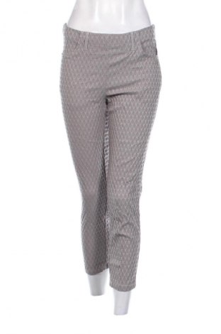 Damenhose Laurie, Größe M, Farbe Grau, Preis € 7,49