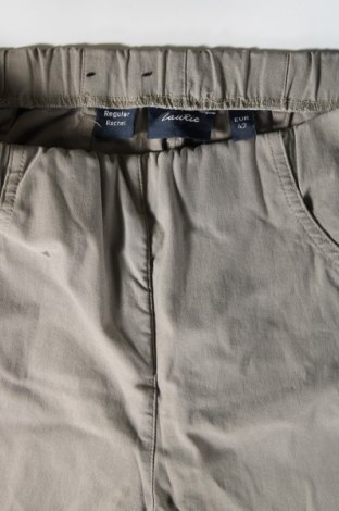 Damenhose Laurie, Größe L, Farbe Grün, Preis € 31,49