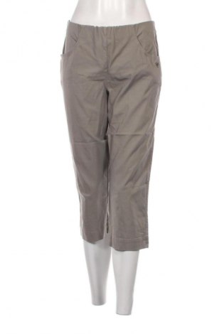 Damenhose Laurie, Größe L, Farbe Grün, Preis € 26,99