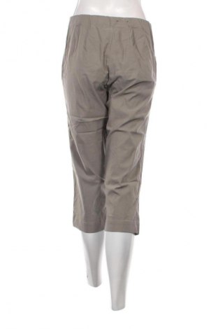 Damenhose Laurie, Größe L, Farbe Grün, Preis € 31,49