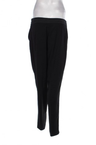 Damenhose Le Coeur TWINSET, Größe L, Farbe Schwarz, Preis 110,99 €