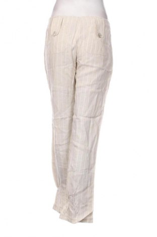 Damenhose Le Group, Größe XL, Farbe Beige, Preis 8,99 €