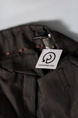 Damenhose Le Group, Größe L, Farbe Braun, Preis € 10,49