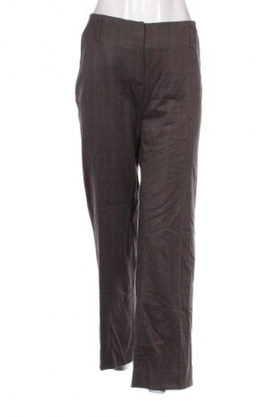 Damenhose Le Group, Größe L, Farbe Braun, Preis € 8,49