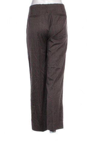 Damenhose Le Group, Größe L, Farbe Braun, Preis 9,49 €