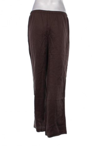 Pantaloni de femei LeGer By Lena Gercke X About you, Mărime S, Culoare Maro, Preț 47,99 Lei