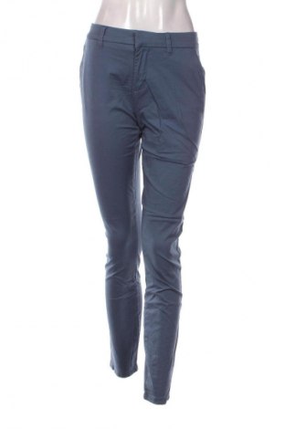 Damenhose Lee Cooper, Größe S, Farbe Blau, Preis 8,99 €