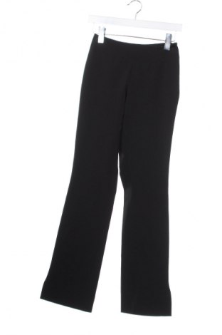 Pantaloni de femei Ted Baker, Mărime XXS, Culoare Negru, Preț 116,07 Lei