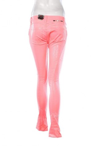 Damenhose Lerock, Größe S, Farbe Rosa, Preis 8,49 €