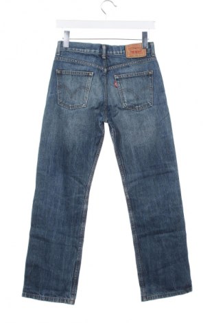 Kinderjeans Levi's, Größe 13-14y/ 164-168 cm, Farbe Blau, Preis € 23,99