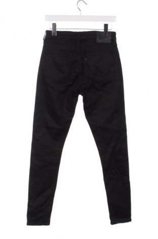 Damenhose Levi's, Größe M, Farbe Schwarz, Preis € 15,49