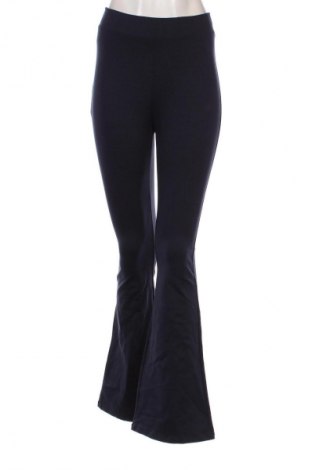 Damenhose Libero Milano, Größe S, Farbe Blau, Preis 28,99 €