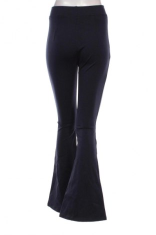 Damenhose Libero Milano, Größe S, Farbe Blau, Preis 28,99 €