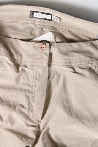 Damenhose Liberti, Größe M, Farbe Beige, Preis € 15,00