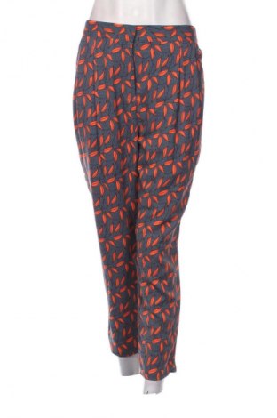 Damenhose Liberty Island, Größe M, Farbe Mehrfarbig, Preis 4,99 €